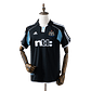 Newcastle - Camisola Secundária 00/01 Retro - Thumbnail 1