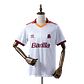 Roma - Camisola Secundária 93/94 Retro - Thumbnail 1