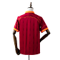 Roma - Camisola Principal 99/00 Retro - Thumbnail 2