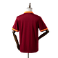 Roma - Camisola Principal 82/83 Retro - Thumbnail 2