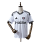Fulham - Camisola Principal 25/26 - Thumbnail 1