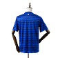 Everton - Camisola Principal 25/26 - Thumbnail 2