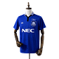 Everton - Camisola Principal 94/95 Retro - Thumbnail 1