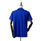 Everton - Camisola Principal 94/95 Retro - Thumbnail 2