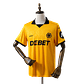 Wolverhampton - Camisola Principal 25/26 - Thumbnail 1