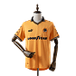 Wolverhampton - Camisola Principal 98/99 Retro - Thumbnail 1