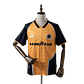 Wolverhampton - Camisola Principal 96/98 Retro - Thumbnail 1