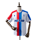 Crystal Palace - Camisola Secundária 25/26 - Thumbnail 1