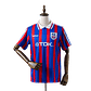 Crystal Palace - Camisola Principal 96/98 Retro - Thumbnail 1