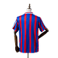 Crystal Palace - Camisola Principal 96/98 Retro - Thumbnail 2