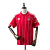Nottingham Forest - Camisola Principal 25/26