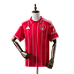 Nottingham Forest - Camisola Principal 25/26 - Thumbnail 1
