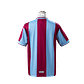 Aston Villa - Camisola Principal 99/00 Retro - Thumbnail 2