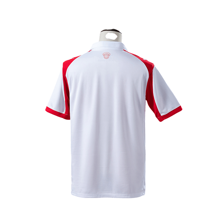 Southampton - Camisola Principal 25/26 2