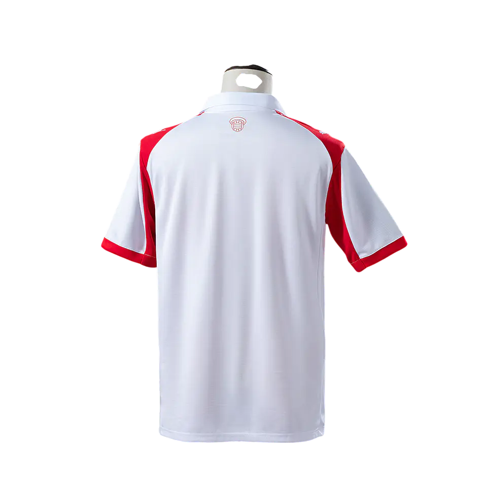 Southampton - Camisola Principal 25/26 2