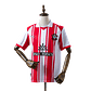 Southampton - Camisola Principal 25/26 - Thumbnail 1