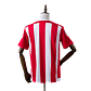 Southampton - Camisola Principal 15/16 Retro - Thumbnail 2