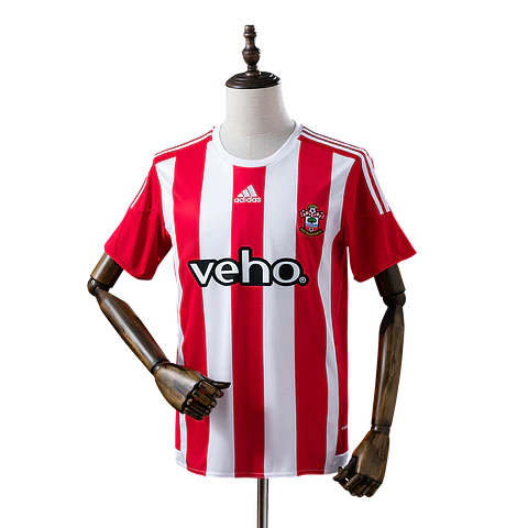 Southampton - Camisola Principal 15/16 Retro