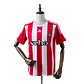 Southampton - Camisola Principal 15/16 Retro - Thumbnail 1