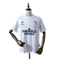 Leeds United FC - Camisola Principal 95/96 Retro - Thumbnail 1