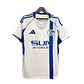 Schalke 04 - Camisola Secundária 25/26 - Thumbnail 1