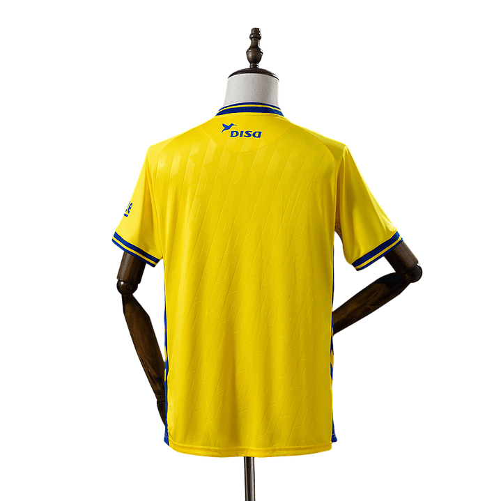 Las Palmas - Camisola Principal 25/26 2