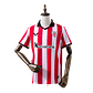 Atlético Bilbao - Camisola Principal 25/26 - Thumbnail 1
