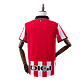 Atlético Bilbao - Camisola Principal 25/26 - Thumbnail 2