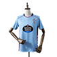 Celta de Vigo - Camisola Principal 25/26 - Thumbnail 1