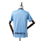 Celta de Vigo - Camisola Principal 25/26 - Thumbnail 2
