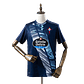 Celta de Vigo - Camisola Secundária 25/26 - Thumbnail 1