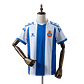 Espanyol - Camisola Principal 25/26 - Thumbnail 1