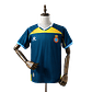 Espanyol - Camisola Alternativa 25/26 - Thumbnail 1