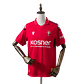 Osasuna - Camisola Principal 25/26 - Thumbnail 1