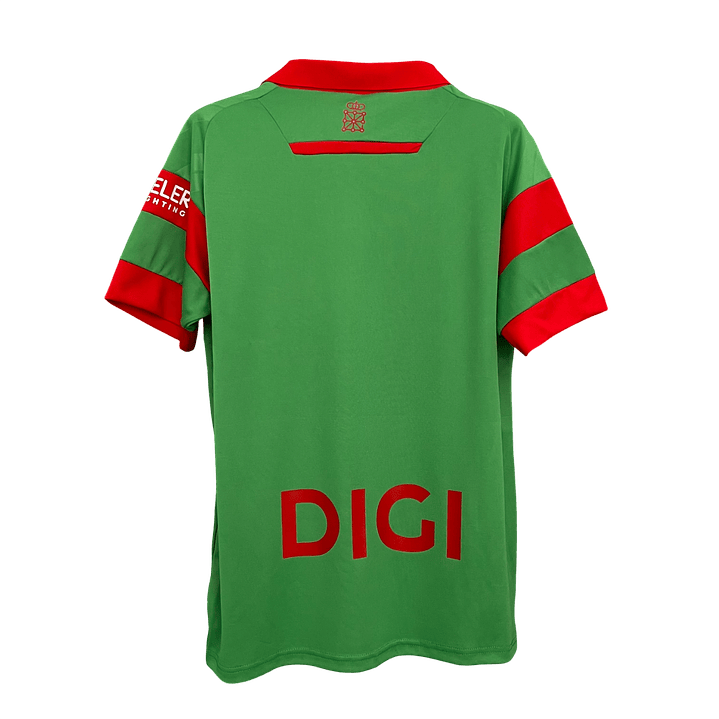 Osasuna - Camisola Secundária 25/26 2