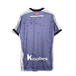 Real Sociedad - Camisola Secundária 25/26 - Thumbnail 2