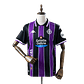 Real Valladolid - Camisola Secundária 25/26 - Thumbnail 1