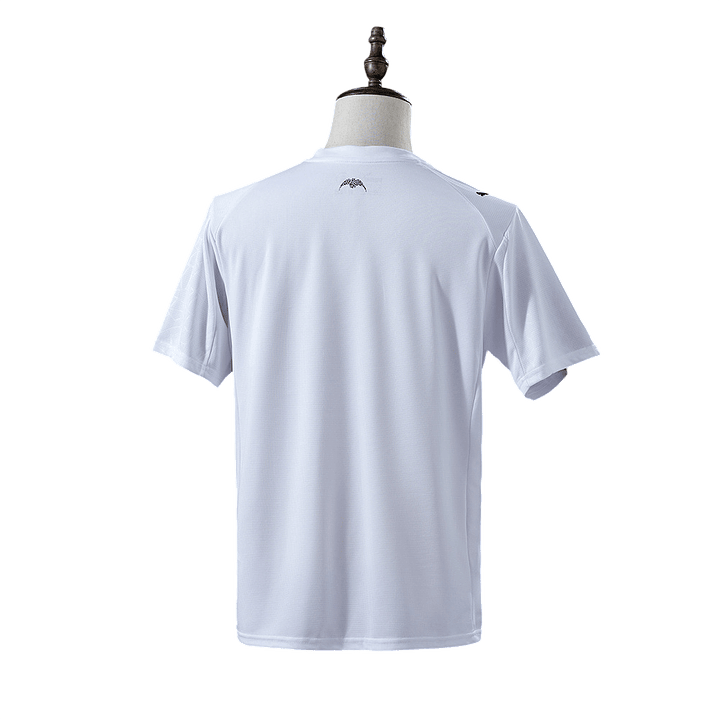 Valencia  - Camisola Principal 25/26 2