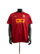 Valencia - Camisola Secundária 25/26 - Thumbnail 1