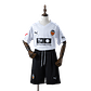 Valencia  - Kit Criança Principal 25/26 - Thumbnail 1