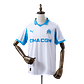 Olympique de Marseille - Camisola Principal 25/26 - Thumbnail 1