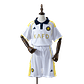 Al Nassr - Kit Criança Alternativo 25-26 - Thumbnail 1