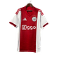Ajax - Camisola Principal 25/26 - Thumbnail 1