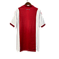 Ajax - Camisola Principal 25/26 - Thumbnail 2