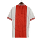 Ajax - Camisola Principal 95/96 Retro - Thumbnail 2
