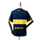 Boca Juniors - Camisola Principal 25/26 - Thumbnail 2