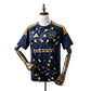 Boca Juniors - Camisola Alternativa 25/26 - Thumbnail 1