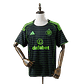Celtic - Camisola Secundária 25/26 - Thumbnail 1
