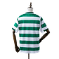 Celtic - Camisola Principal 25/26 - Thumbnail 2