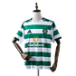 Celtic - Camisola Principal 25/26 - Thumbnail 1
